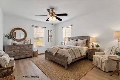 3300 Airport Road, Tioga, TX 76271 - Photo 9