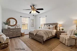 3300 Airport Rd, Tioga, TX 76271 - Photo 9