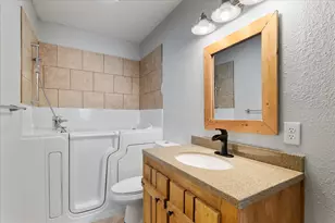 3300 Airport Rd, Tioga, TX 76271 - Photo 11