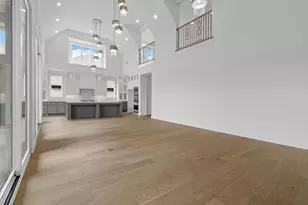 2306 Sarah Dr, Rockwall, TX 75087 - Photo 25