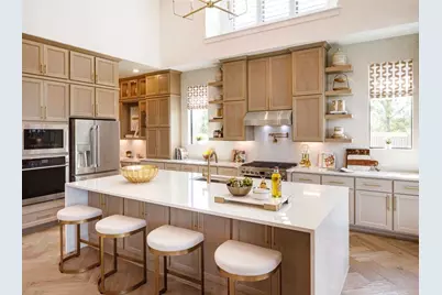 2306 Sarah Drive, Rockwall, TX 75087 - Photo 15