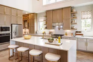 2306 Sarah Dr, Rockwall, TX 75087 - Photo 15