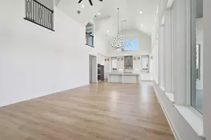 2306 Sarah Dr, Rockwall, TX 75087 - Photo 19