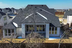 2306 Sarah Dr, Rockwall, TX 75087 - Photo 29