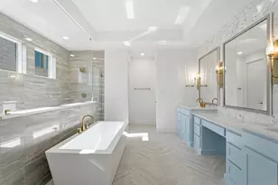 2306 Sarah Dr, Rockwall, TX 75087 - Photo 13