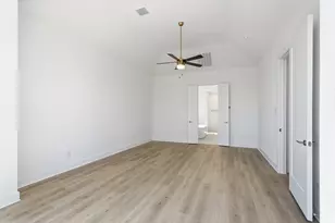 2306 Sarah Dr, Rockwall, TX 75087 - Photo 11