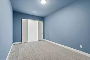 2306 Sarah Dr, Rockwall, TX 75087 - Photo 25