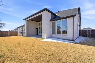 2306 Sarah Dr, Rockwall, TX 75087 - Photo 27