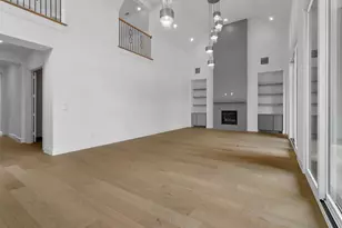 2306 Sarah Dr, Rockwall, TX 75087 - Photo 11