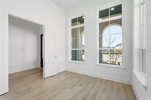 2306 Sarah Dr, Rockwall, TX 75087 - Photo 15