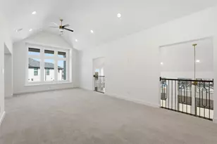 2306 Sarah Dr, Rockwall, TX 75087 - Photo 23