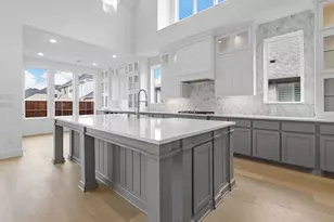 2306 Sarah Dr, Rockwall, TX 75087 - Photo 21