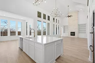 2306 Sarah Dr, Rockwall, TX 75087 - Photo 7