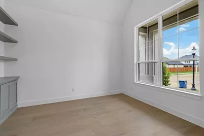 2306 Sarah Drive, Rockwall, TX 75087 - Photo 9