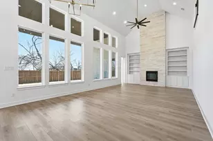 2306 Sarah Dr, Rockwall, TX 75087 - Photo 9