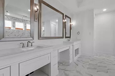 2306 Sarah Drive, Rockwall, TX 75087 - Photo 27