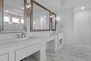 2306 Sarah Dr, Rockwall, TX 75087 - Photo 27