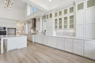 2306 Sarah Dr, Rockwall, TX 75087 - Photo 21