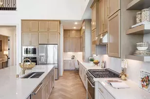 2306 Sarah Dr, Rockwall, TX 75087 - Photo 19