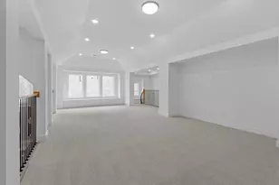 2306 Sarah Dr, Rockwall, TX 75087 - Photo 13