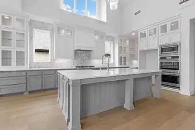 2306 Sarah Drive, Rockwall, TX 75087 - Photo 23