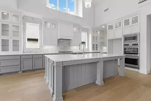 2306 Sarah Dr, Rockwall, TX 75087 - Photo 23