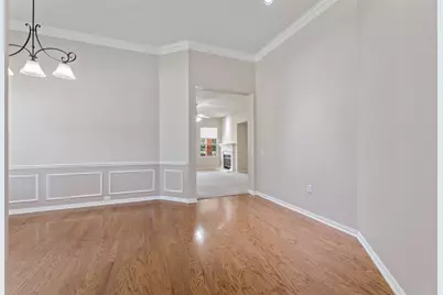 344 Wrangler Drive, Fairview, TX 75069 - Photo 7