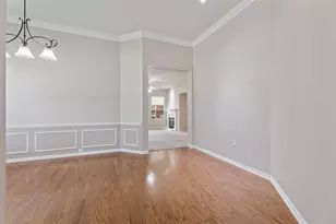 344 Wrangler Dr, Fairview, TX 75069 - Photo 7