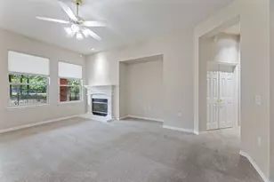 344 Wrangler Dr, Fairview, TX 75069 - Photo 11