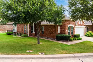 344 Wrangler Dr, Fairview, TX 75069 - Photo 1