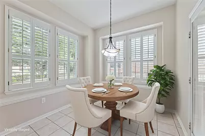 344 Wrangler Drive, Fairview, TX 75069 - Photo 19