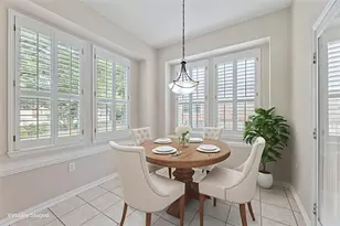 344 Wrangler Dr, Fairview, TX 75069 - Photo 19