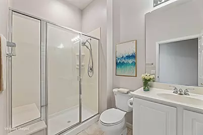 344 Wrangler Drive, Fairview, TX 75069 - Photo 35