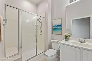 344 Wrangler Dr, Fairview, TX 75069 - Photo 35