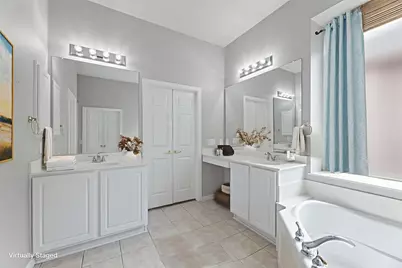 344 Wrangler Drive, Fairview, TX 75069 - Photo 29