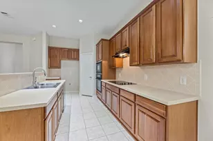 344 Wrangler Dr, Fairview, TX 75069 - Photo 17