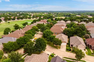 344 Wrangler Dr, Fairview, TX 75069 - Photo 37