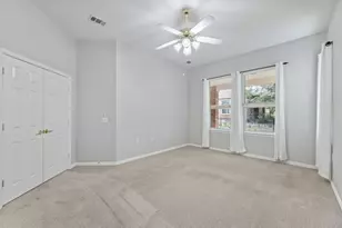 344 Wrangler Dr, Fairview, TX 75069 - Photo 27