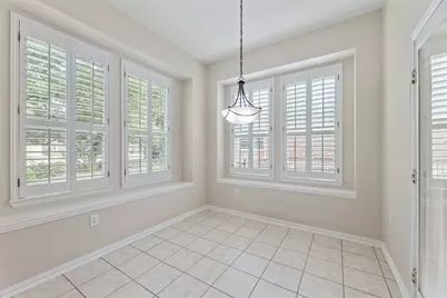 344 Wrangler Drive, Fairview, TX 75069 - Photo 3