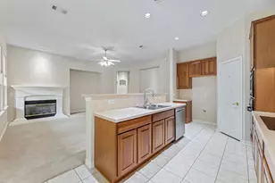 344 Wrangler Dr, Fairview, TX 75069 - Photo 15