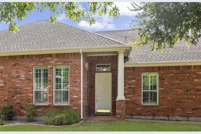 344 Wrangler Drive, Fairview, TX 75069 - Photo 5