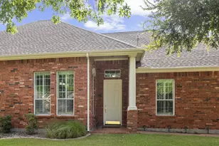 344 Wrangler Dr, Fairview, TX 75069 - Photo 5