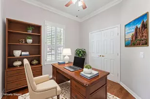 344 Wrangler Dr, Fairview, TX 75069 - Photo 9