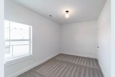 1609 Possum Fire Trail, Mesquite, TX 75181 - Photo 27