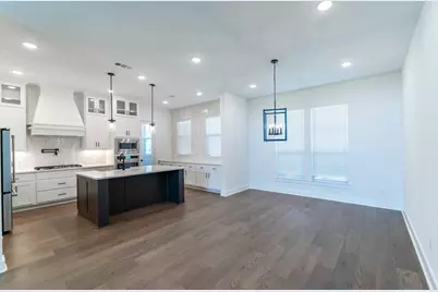 1609 Possum Fire Trail, Mesquite, TX 75181 - Photo 9