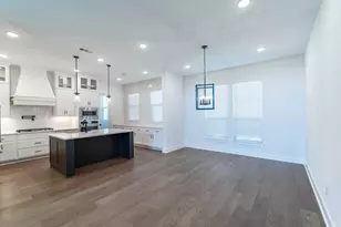 1609 Possum Fire Trl, Mesquite, TX 75181 - Photo 9