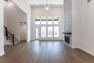 1609 Possum Fire Trl, Mesquite, TX 75181 - Photo 3