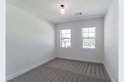 1609 Possum Fire Trail, Mesquite, TX 75181 - Photo 21