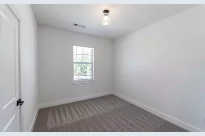 1609 Possum Fire Trail, Mesquite, TX 75181 - Photo 25