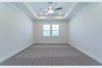1609 Possum Fire Trail, Mesquite, TX 75181 - Photo 15
